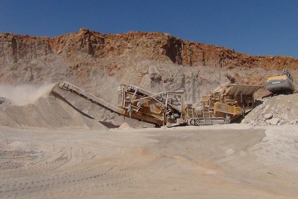 granulats-carrières4