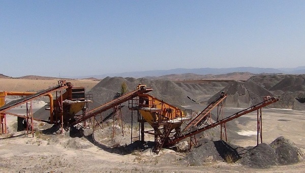 granulats-carrières3