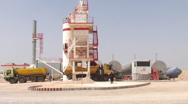 granulats-carrières1 