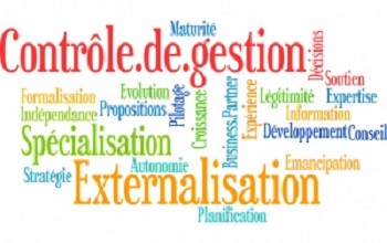 les objectifs du Controle de Gestion